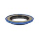 BAGUE D'ETANCHEITE